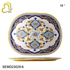 melamine kettle