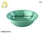 melamine plates and bowls set