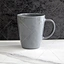 melamine tableware set