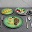 melamine dinner set melamine tableware