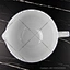 batter bowl