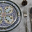 melamine dinnerware sets wholesale