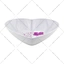 melamine valentine plates