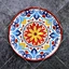 melamine tableware sets