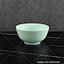 rice bowl