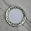 Melamine Plate