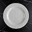 melamine food dish set