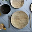 melamine dinnerware sets