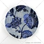 tableware melamine