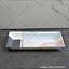 melamine rectangle tray