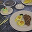 melamine tableware
