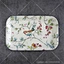 melamine serving tray melamine tray