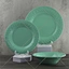 melamine tableware