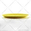 Matte Melamine Plate