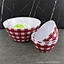 popcorn bowls