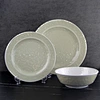 melamine plate