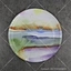 Melamine Chip and Dip