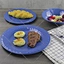 melamine tableware sets