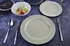 tableware set melamine