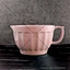 melamine batter bowl with handle