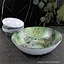 melamine mixing bowls with
