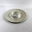 Melamine Chip and Dip