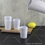 melamine pitcher