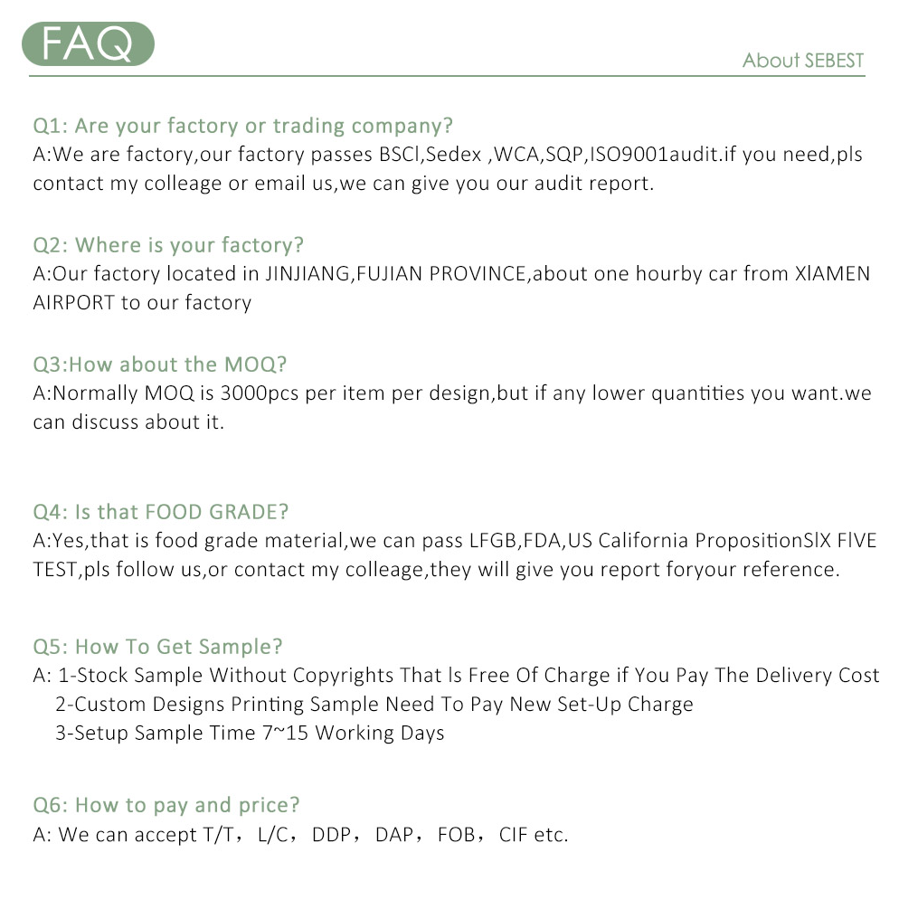MELAMINE DINNERWARE FAQ