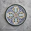 melamine dinnerware sets