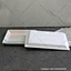 melamine serving tray melamine tray
