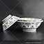 chinese porcelain bowl