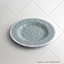 melamine bowl
