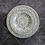 melamine dinnerware china