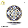 melamine dinner set melamine tableware