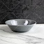 melamine dinner set melamine tableware