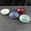 melamine salad bowl set