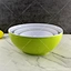 red melamine mixing bowls