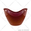 beer ice buckets