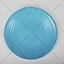 salad plates melamine