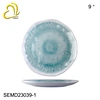melamine dinner set melamine tableware