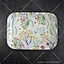 serving tray serving tray