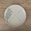 tableware melamine