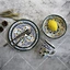 melamine dinnerware sets Bohemian