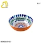 Melamine Bowl