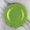 melamine plates set