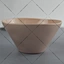 melamine platter melamine plates dishes