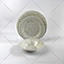 Beige Melamine Tableware Set