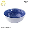 Floating Plate Melamine