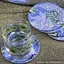 Coaster for cup