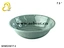 melamine fruit bowl